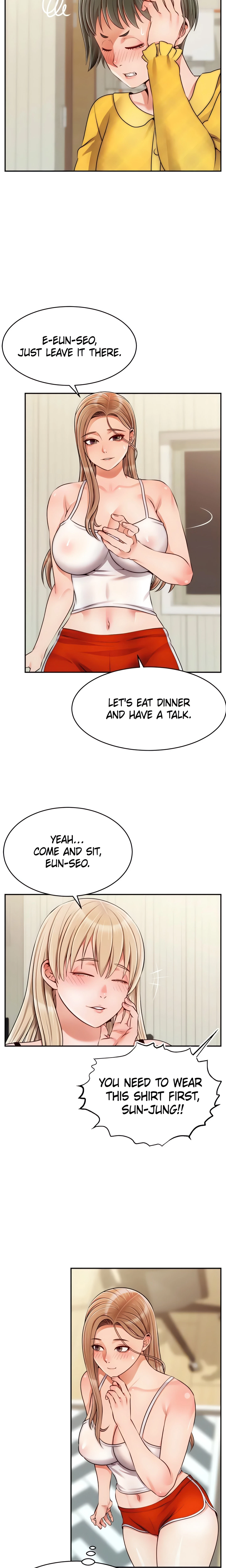 Chapter 39, page 9