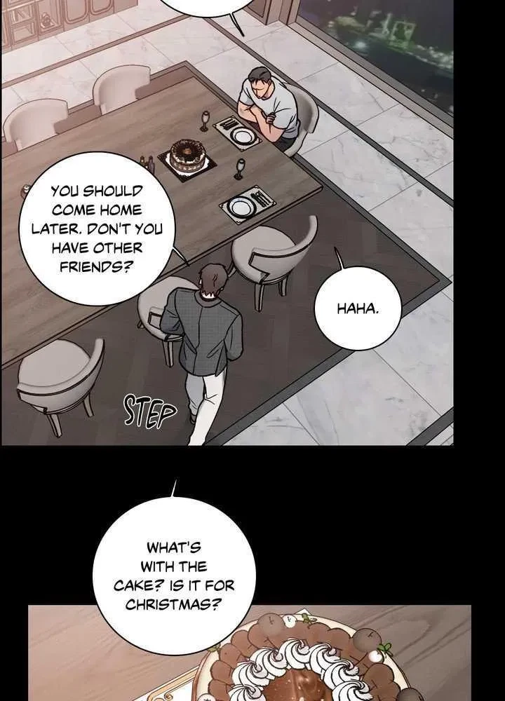 Chapter 27.7, page 60