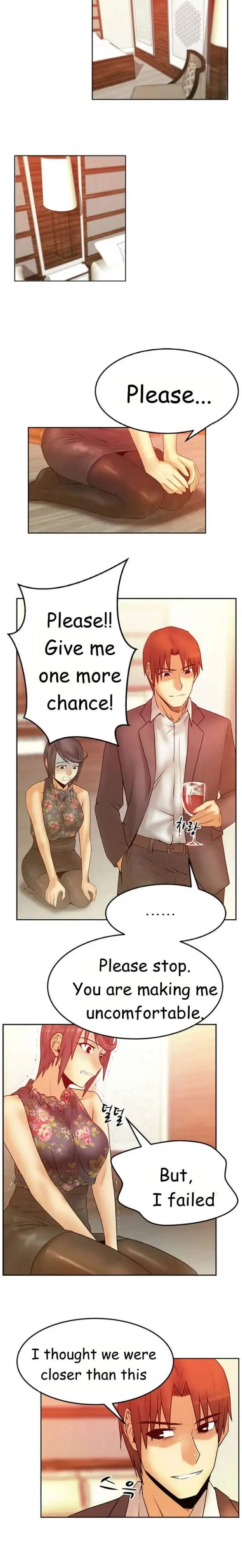 Chapter 35, page 5