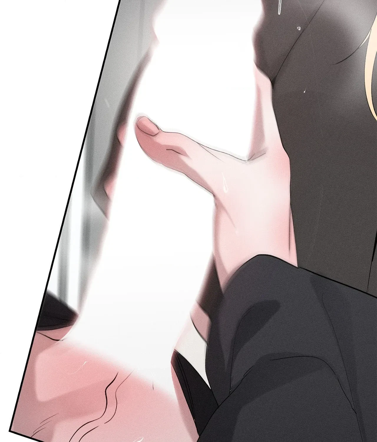 Boo-Tiful Nightmare Special. : Official, page 100