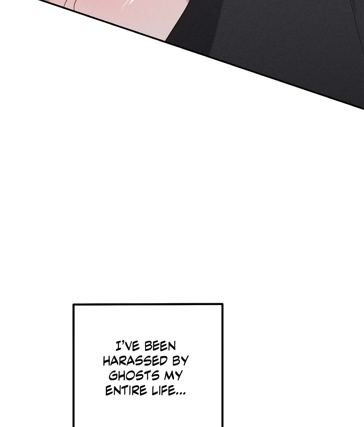 Boo-Tiful Nightmare Special. : Official, page 101