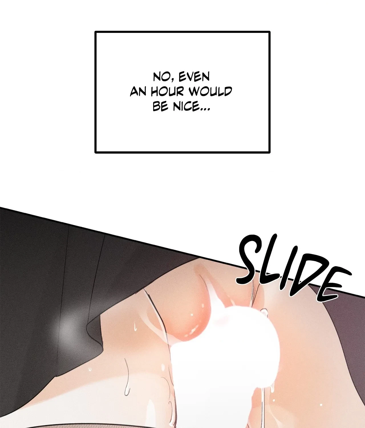 Boo-Tiful Nightmare Special. : Official, page 105