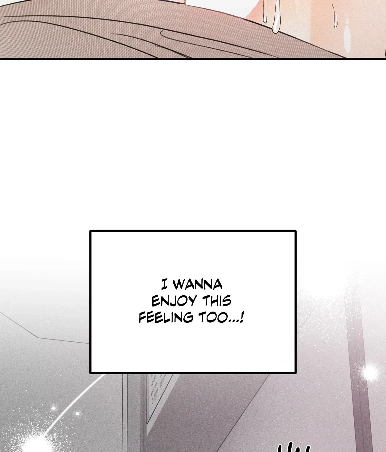 Boo-Tiful Nightmare Special. : Official, page 106