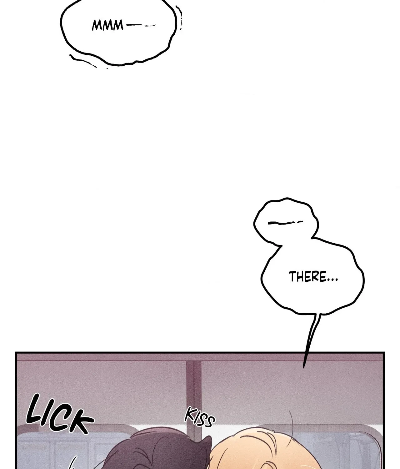 Boo-Tiful Nightmare Special. : Official, page 108