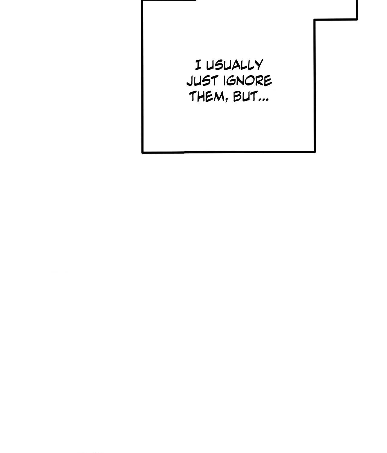 Boo-Tiful Nightmare Special. : Official, page 11