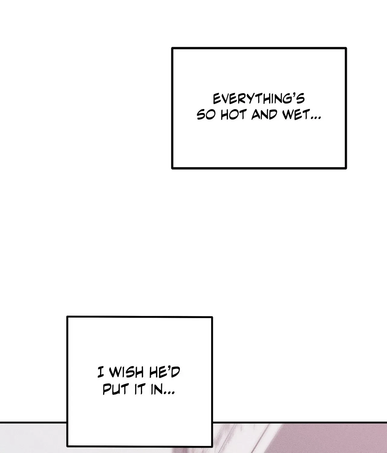 Boo-Tiful Nightmare Special. : Official, page 111
