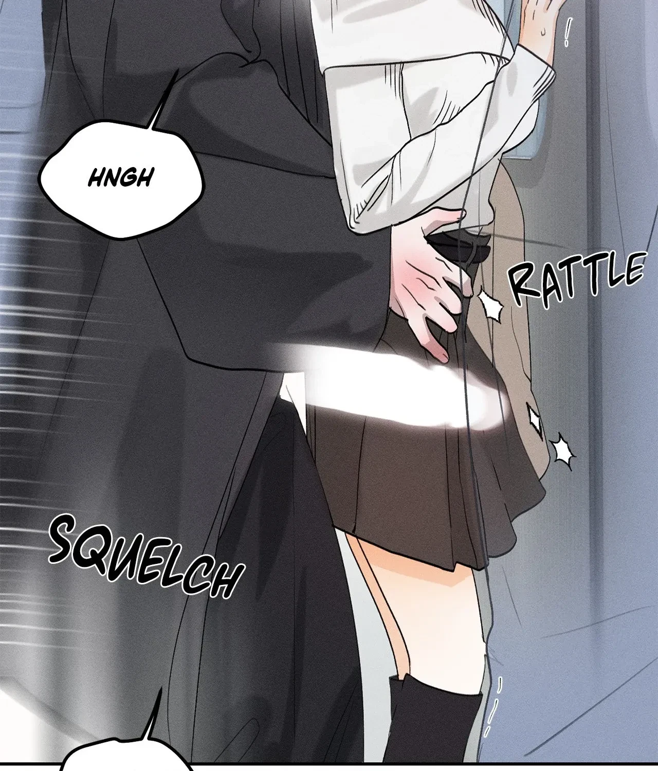 Boo-Tiful Nightmare Special. : Official, page 113