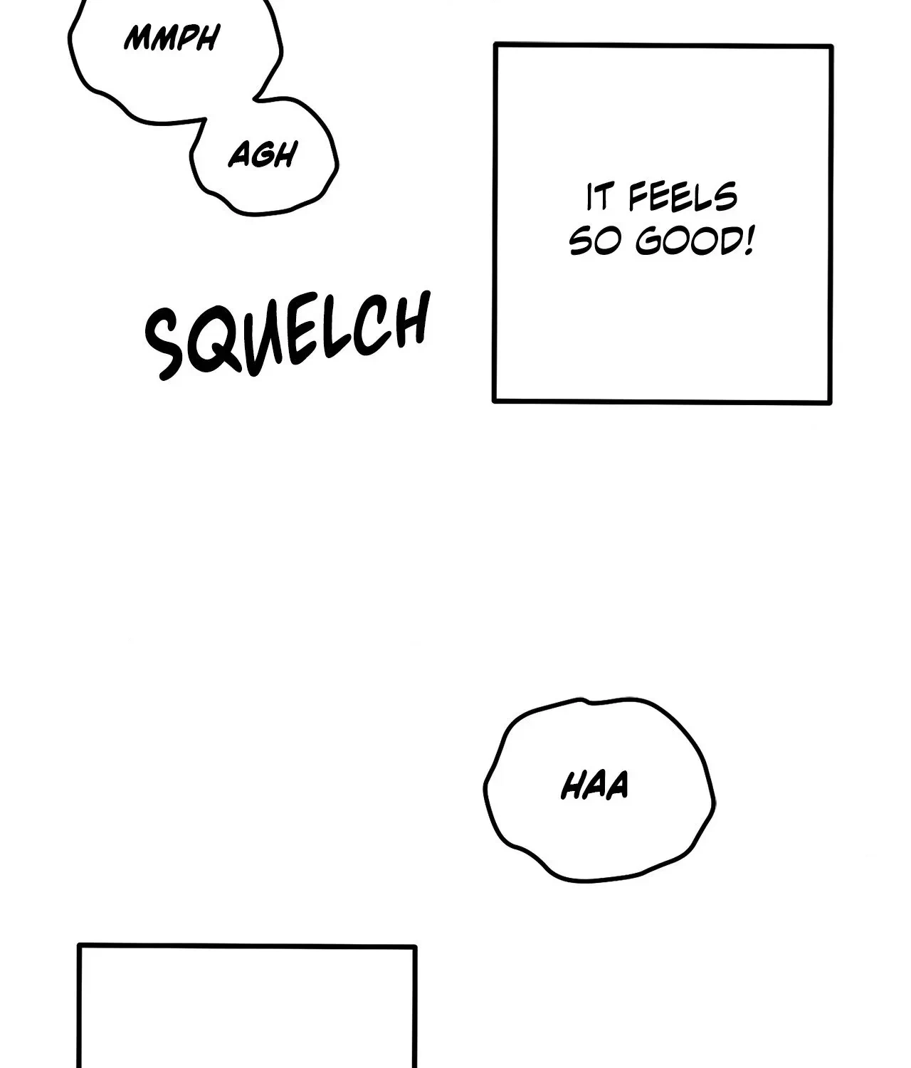Boo-Tiful Nightmare Special. : Official, page 114
