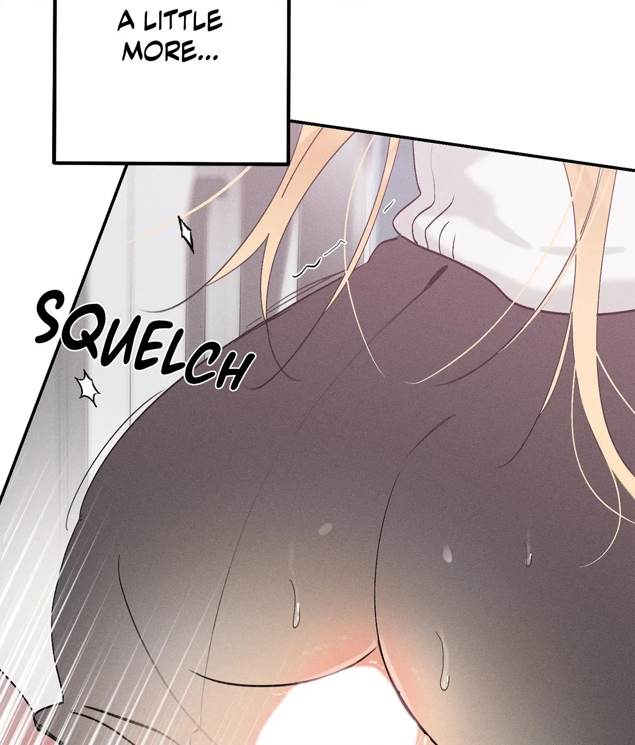Boo-Tiful Nightmare Special. : Official, page 115