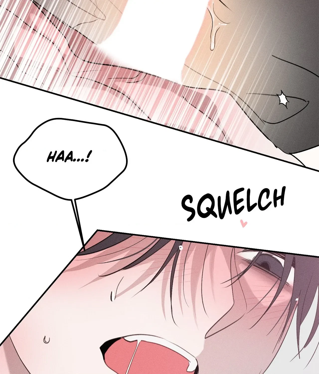 Boo-Tiful Nightmare Special. : Official, page 116