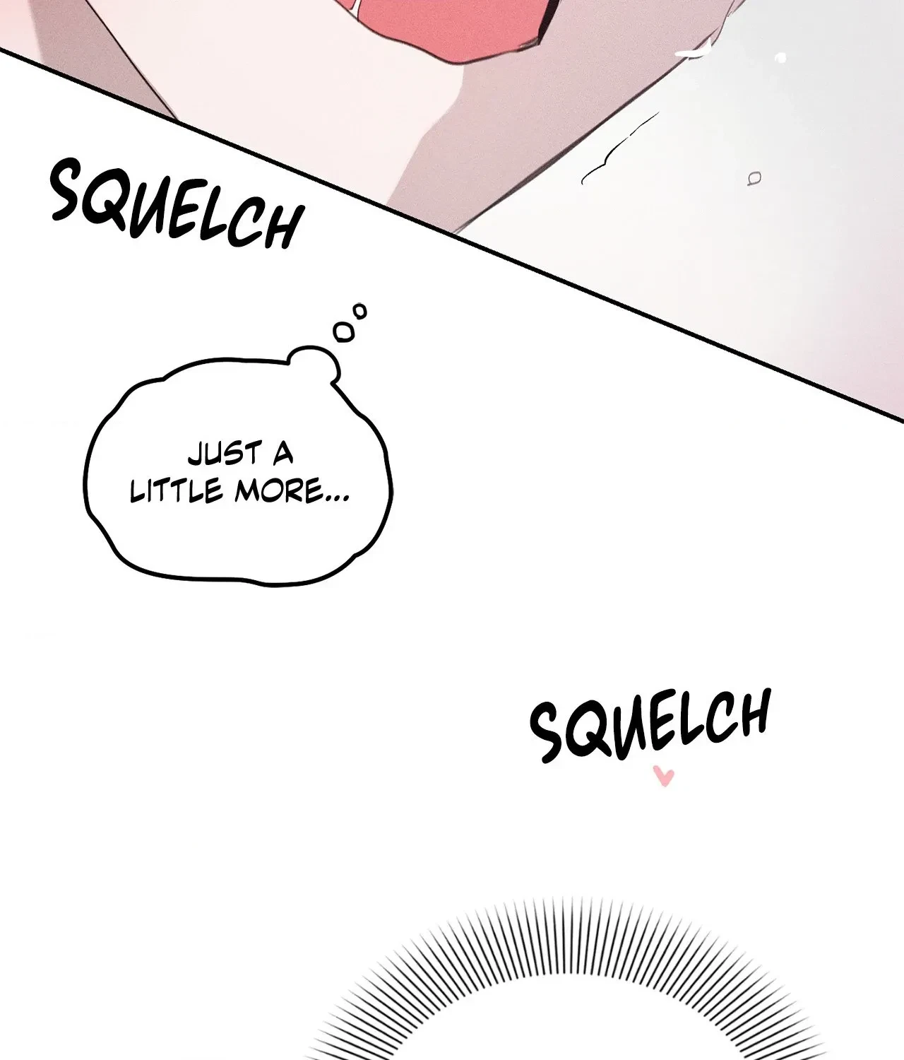 Boo-Tiful Nightmare Special. : Official, page 117