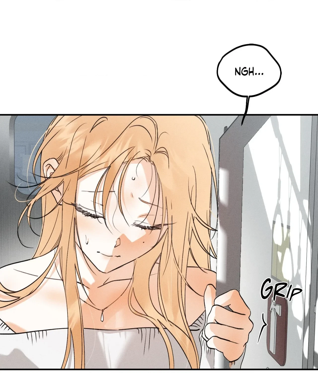 Boo-Tiful Nightmare Special. : Official, page 12