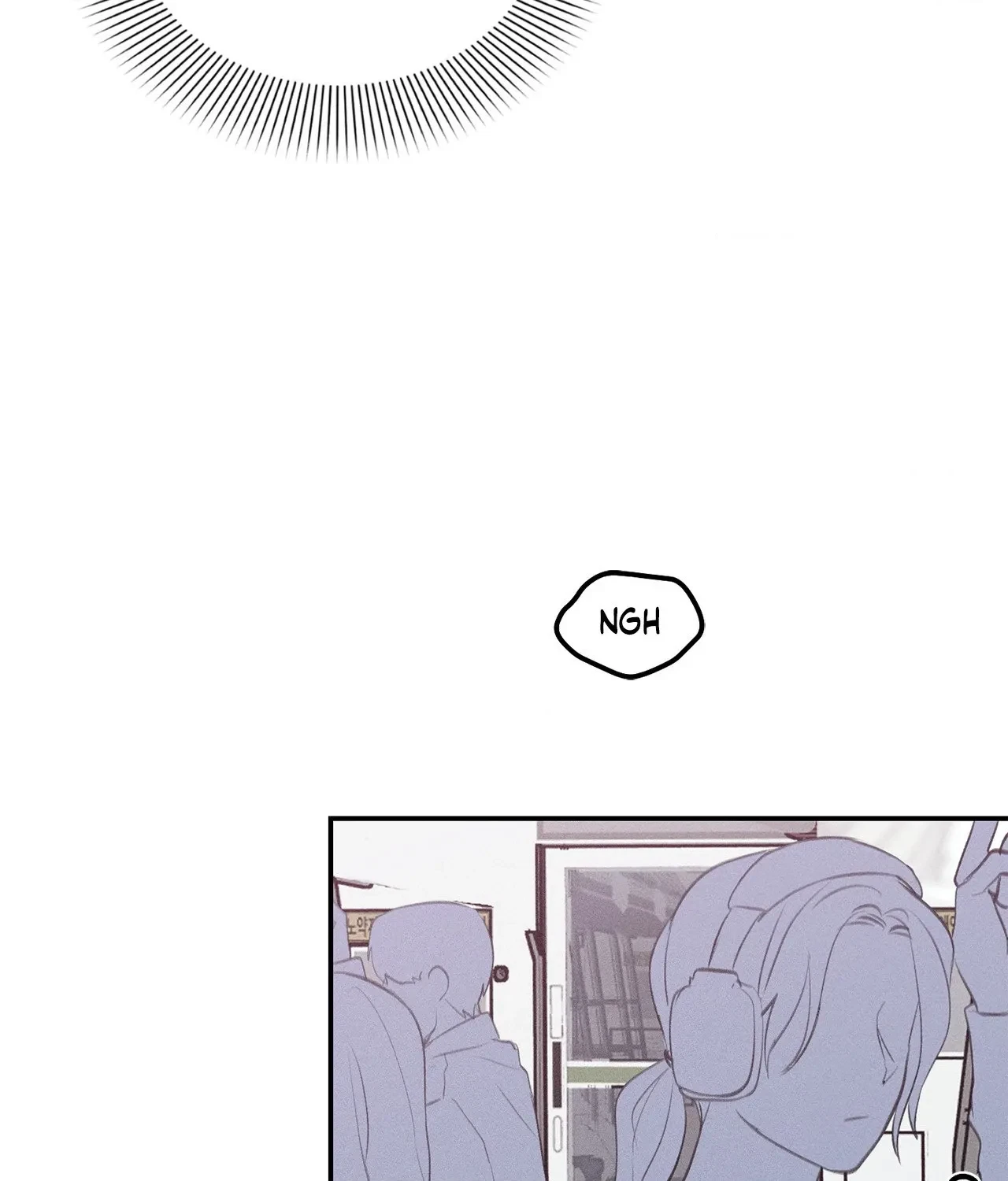 Boo-Tiful Nightmare Special. : Official, page 120