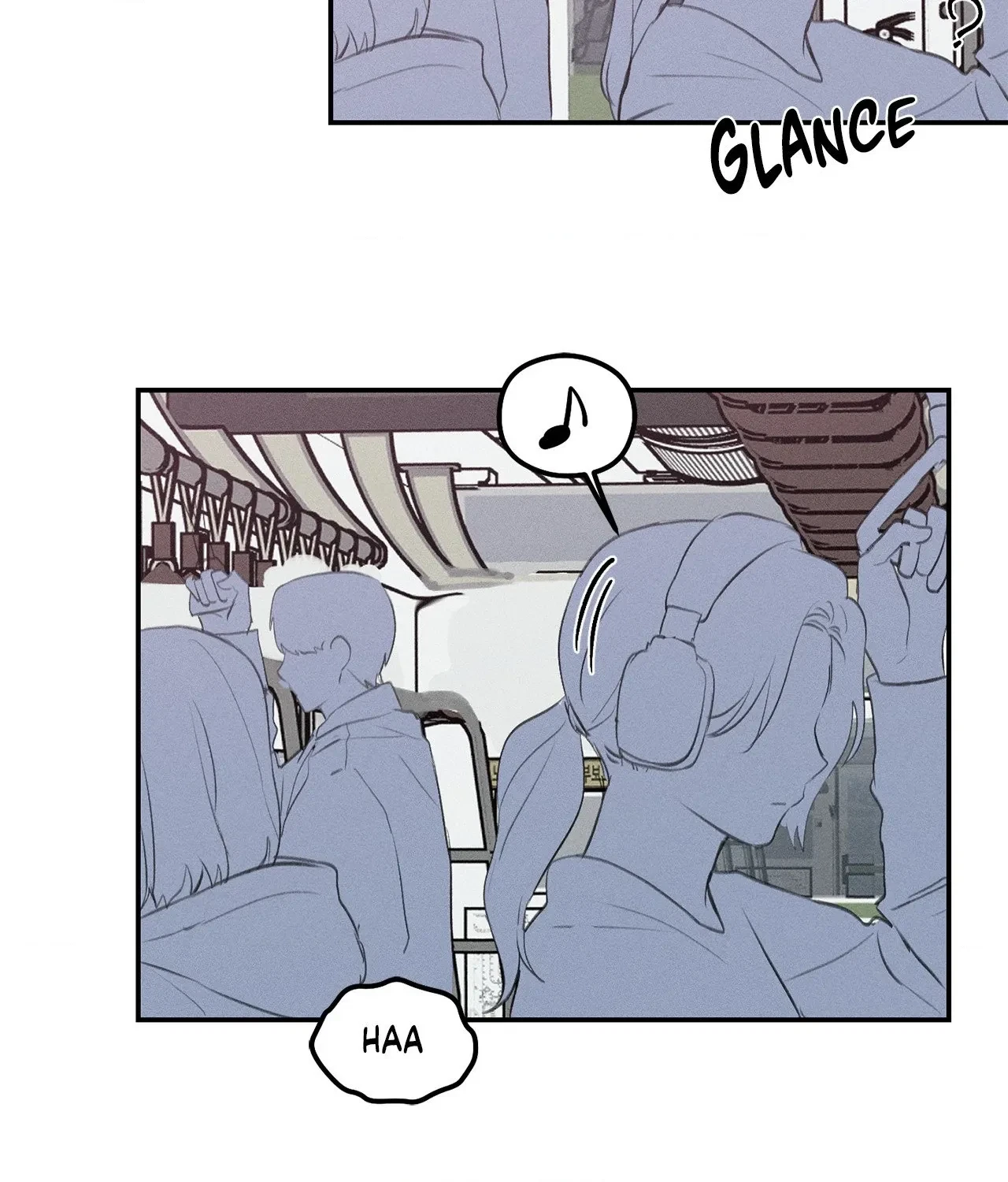 Boo-Tiful Nightmare Special. : Official, page 121