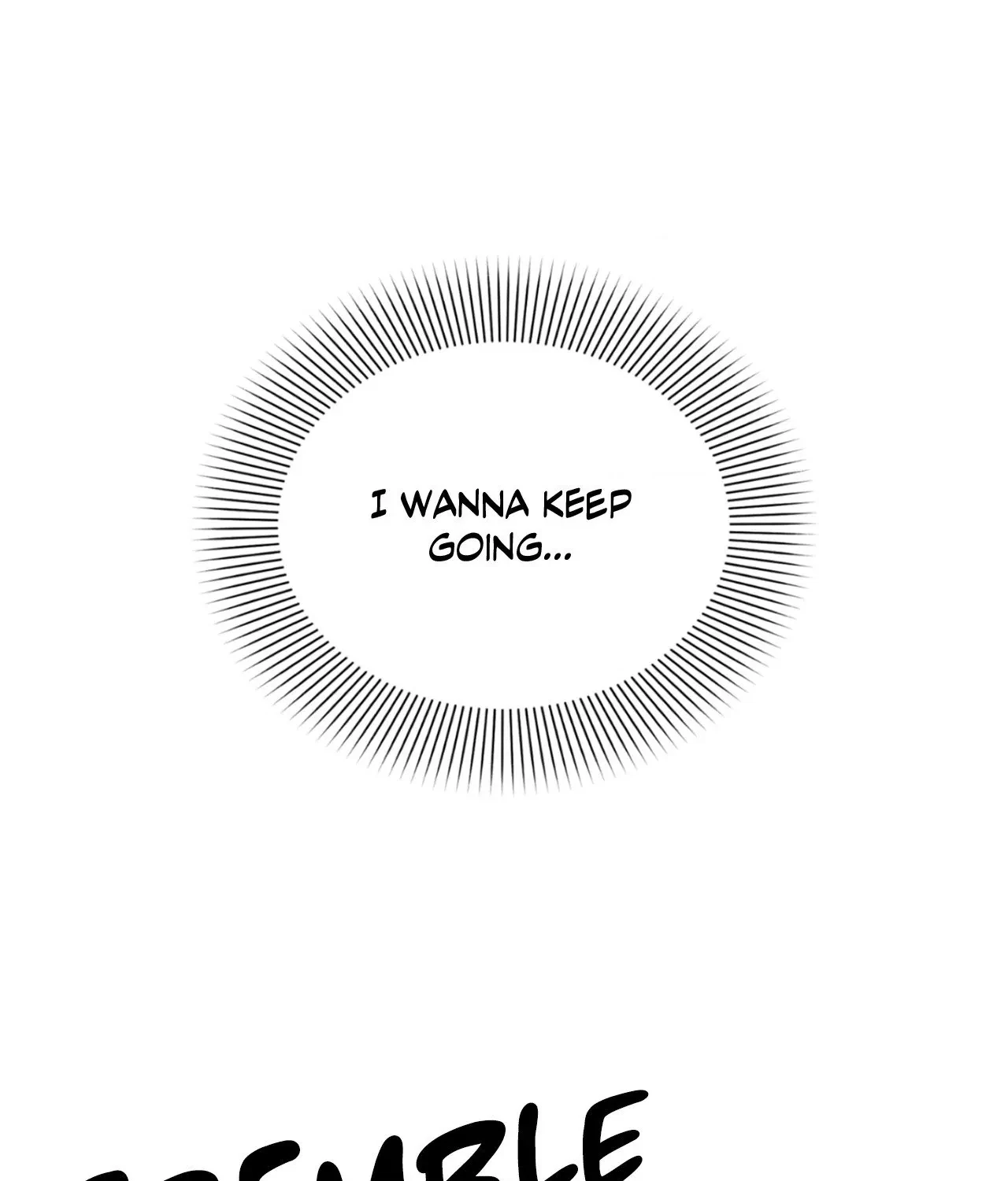 Boo-Tiful Nightmare Special. : Official, page 122