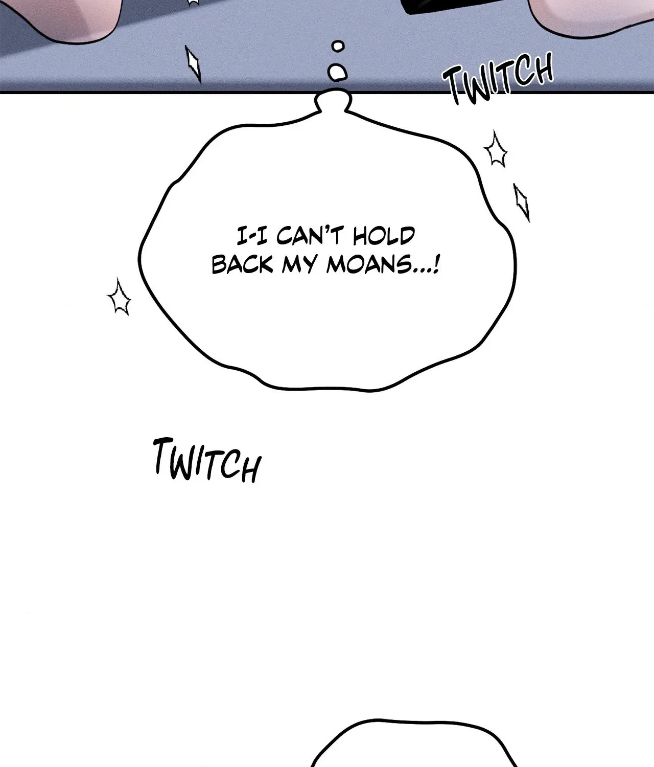 Boo-Tiful Nightmare Special. : Official, page 124