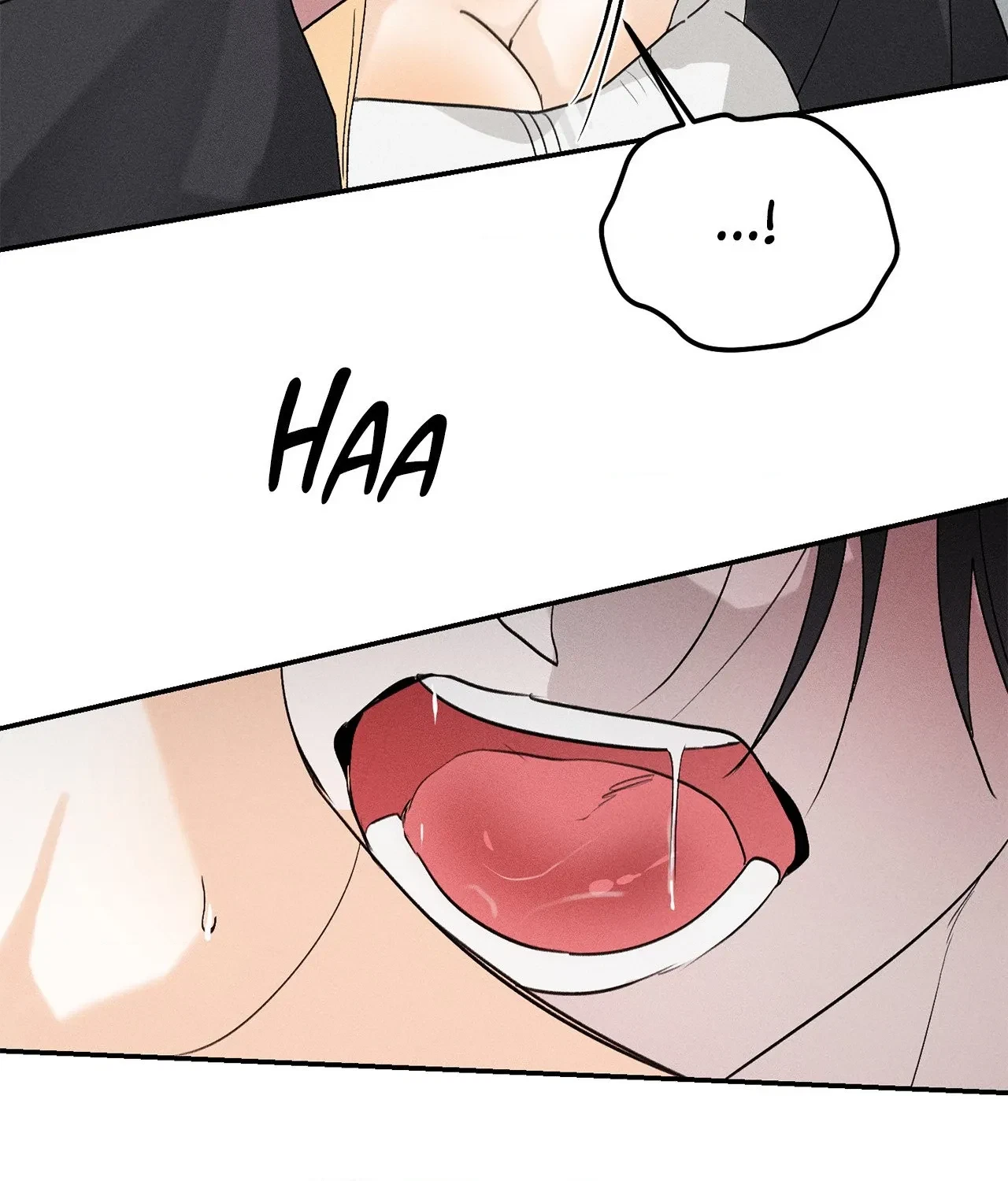 Boo-Tiful Nightmare Special. : Official, page 126