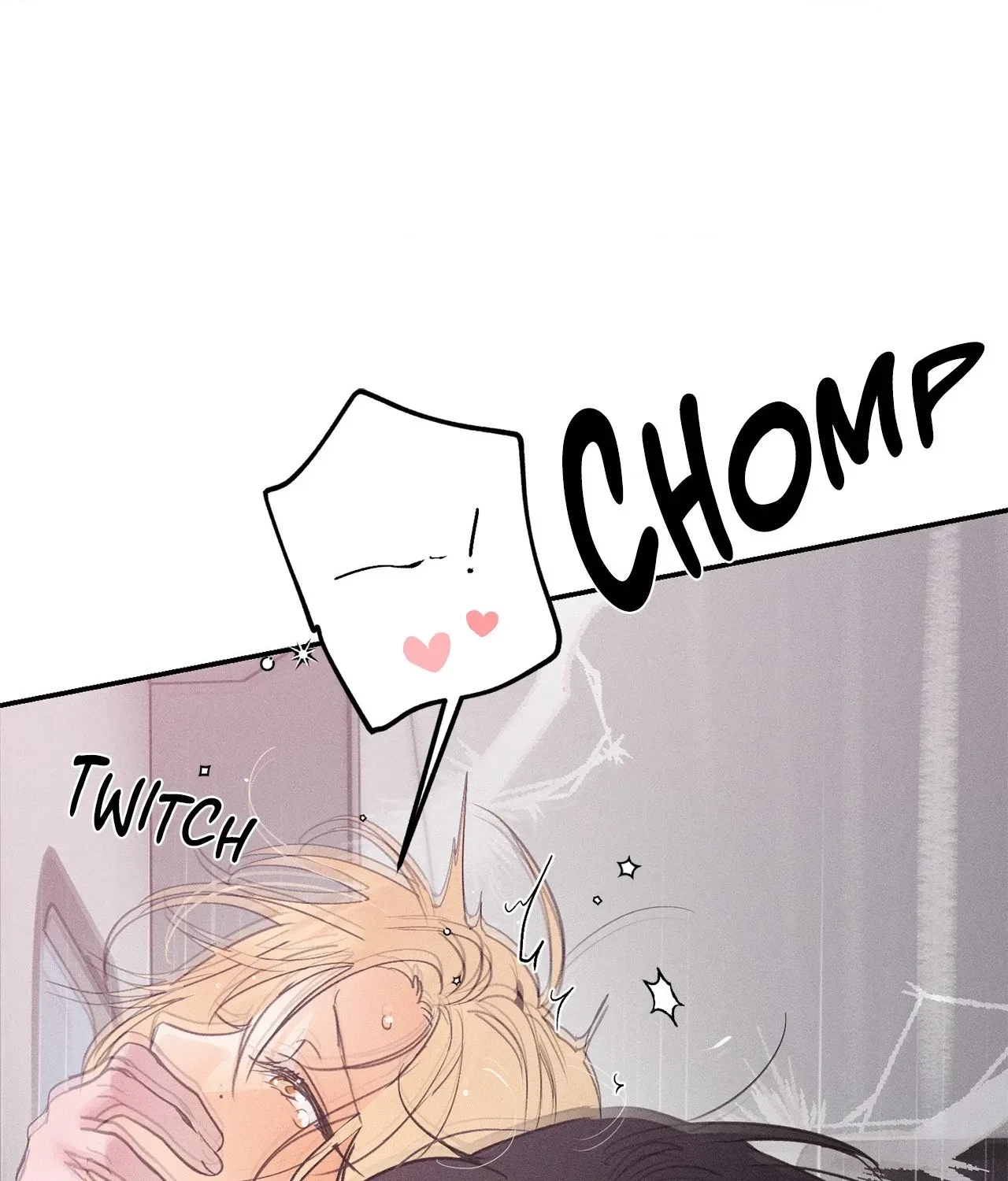 Boo-Tiful Nightmare Special. : Official, page 127