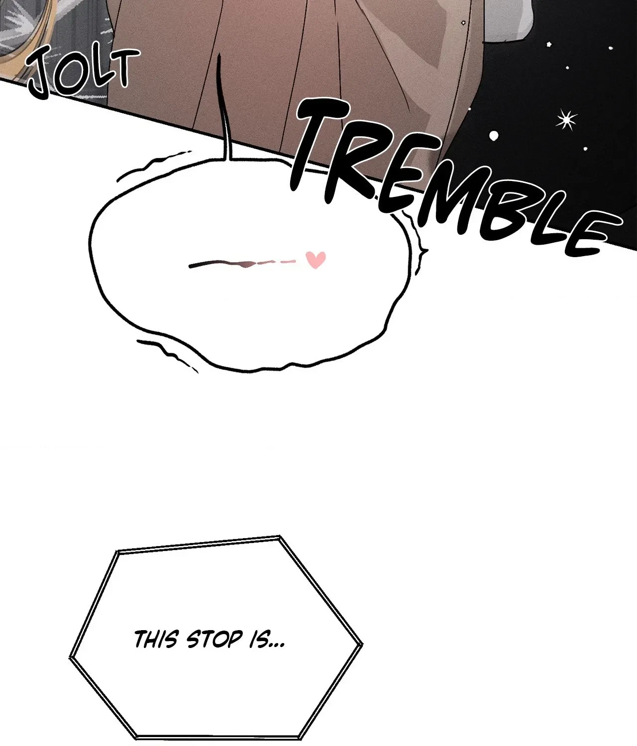 Boo-Tiful Nightmare Special. : Official, page 129