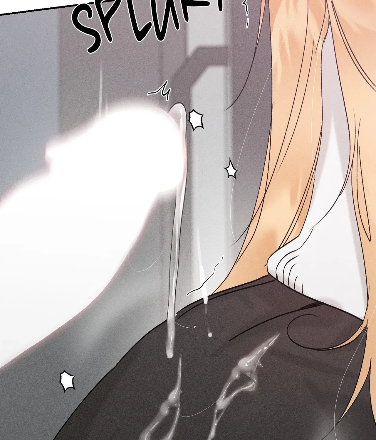 Boo-Tiful Nightmare Special. : Official, page 131