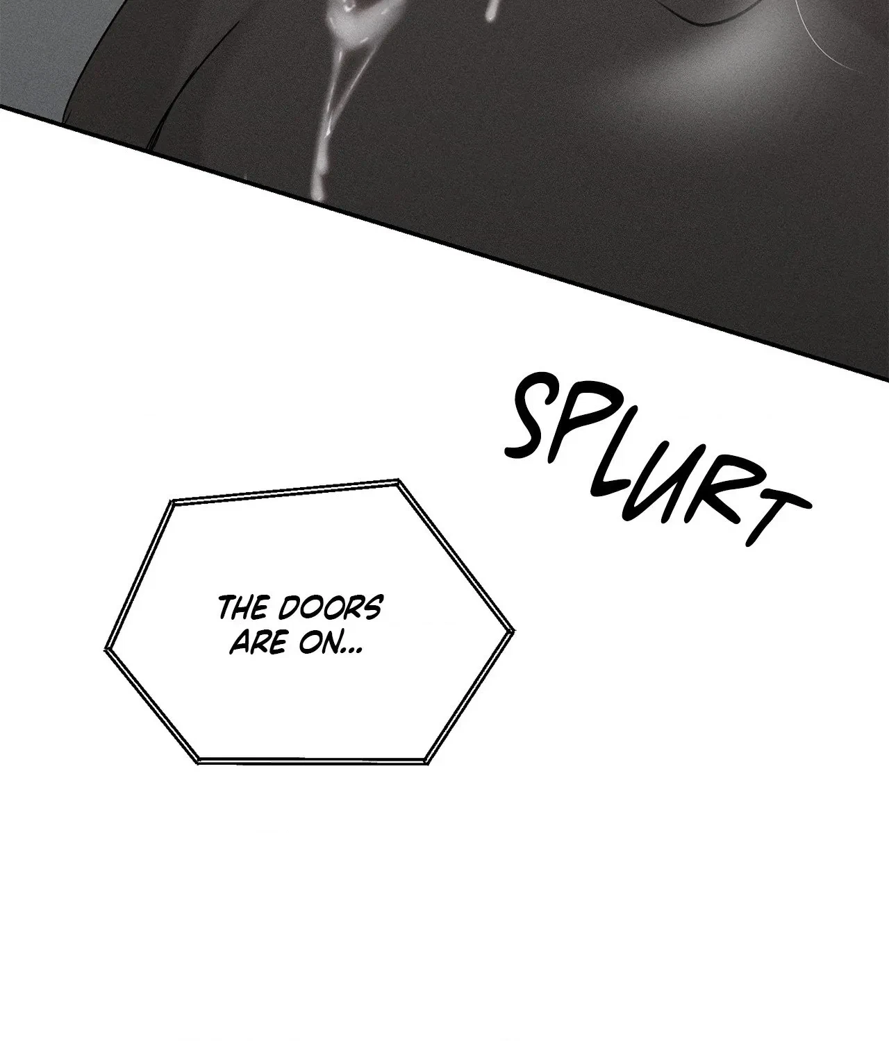 Boo-Tiful Nightmare Special. : Official, page 132