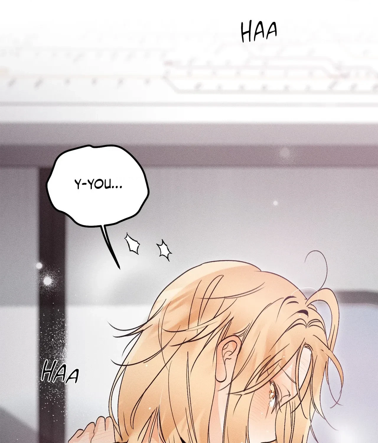 Boo-Tiful Nightmare Special. : Official, page 133