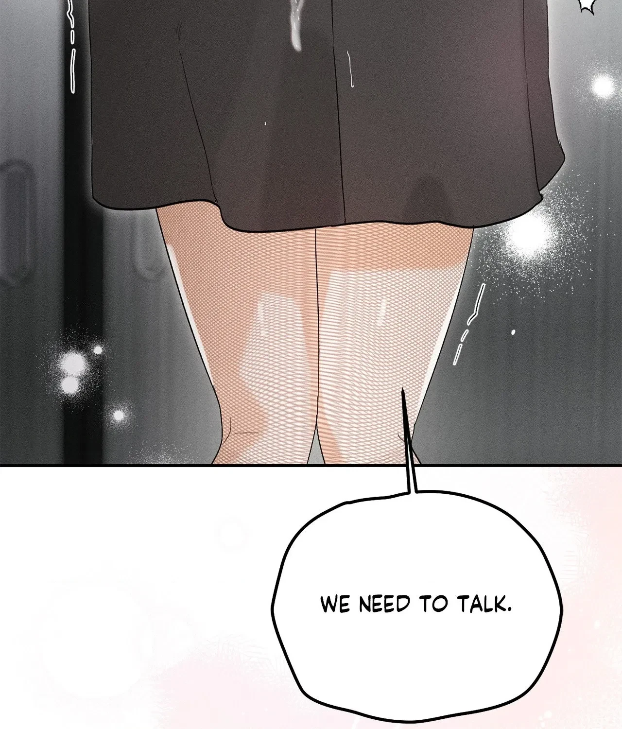 Boo-Tiful Nightmare Special. : Official, page 135