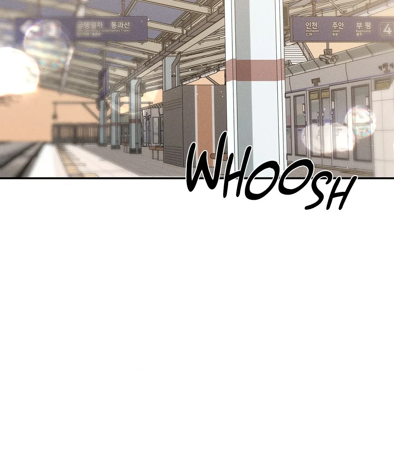 Boo-Tiful Nightmare Special. : Official, page 138