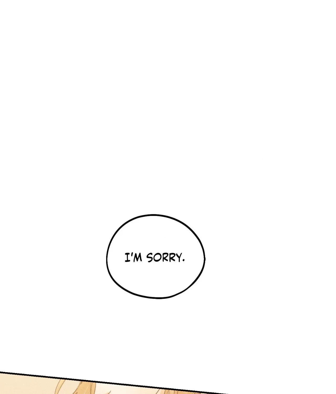 Boo-Tiful Nightmare Special. : Official, page 139