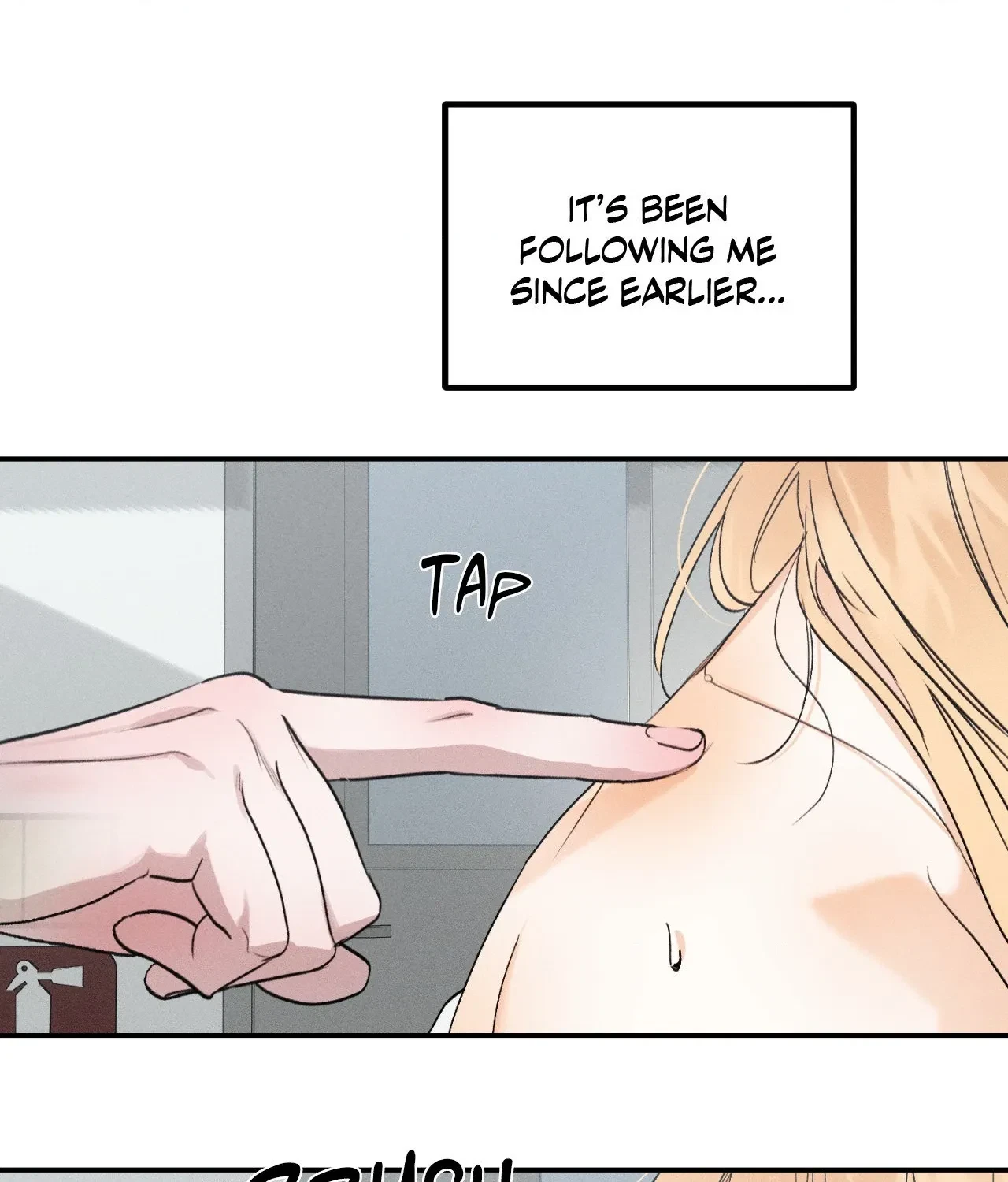 Boo-Tiful Nightmare Special. : Official, page 14