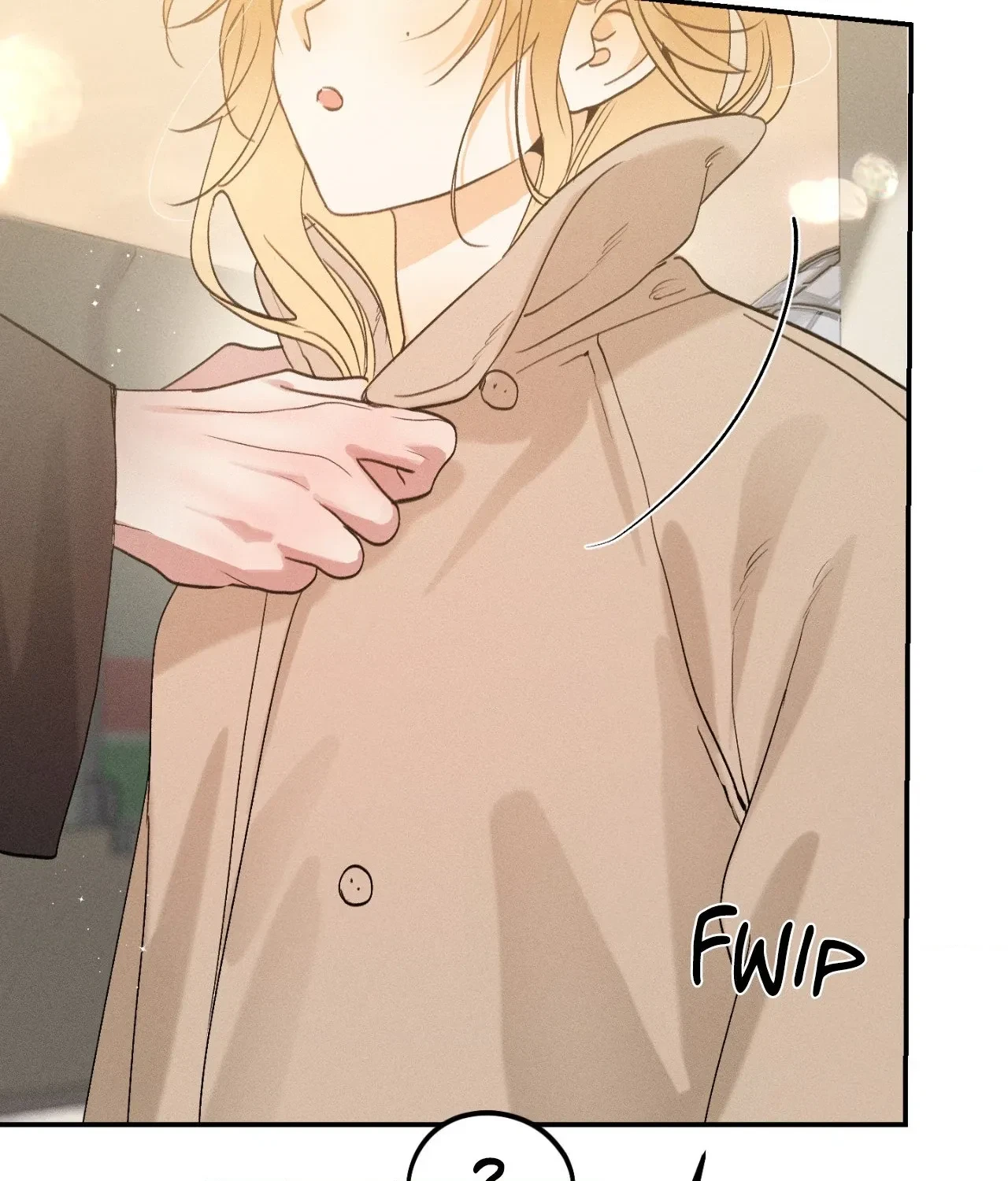 Boo-Tiful Nightmare Special. : Official, page 140