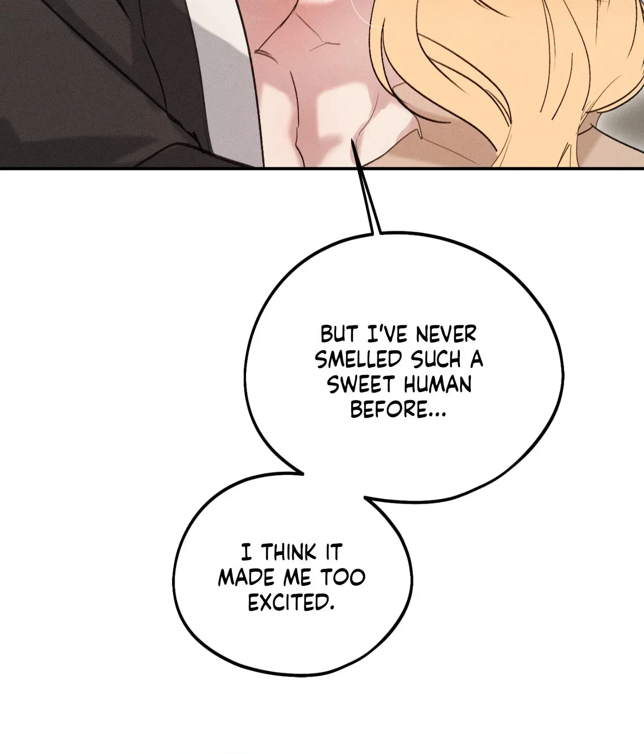 Boo-Tiful Nightmare Special. : Official, page 143