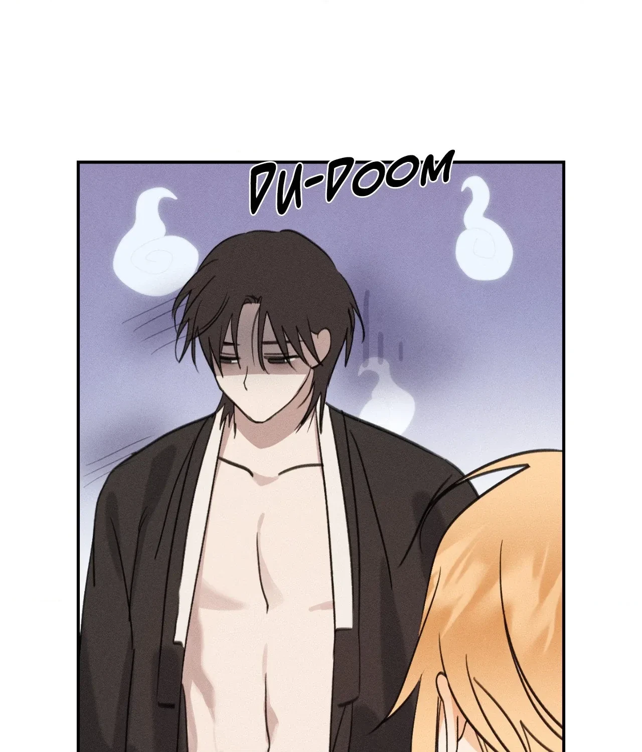 Boo-Tiful Nightmare Special. : Official, page 144