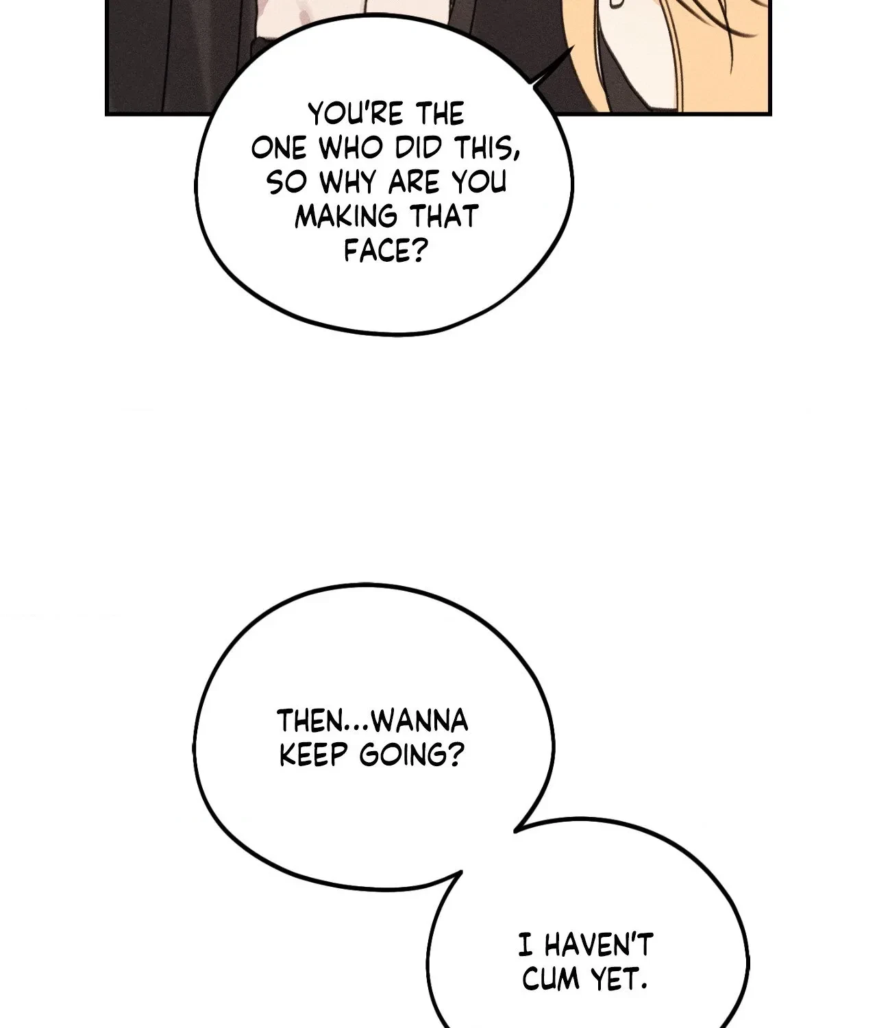 Boo-Tiful Nightmare Special. : Official, page 145