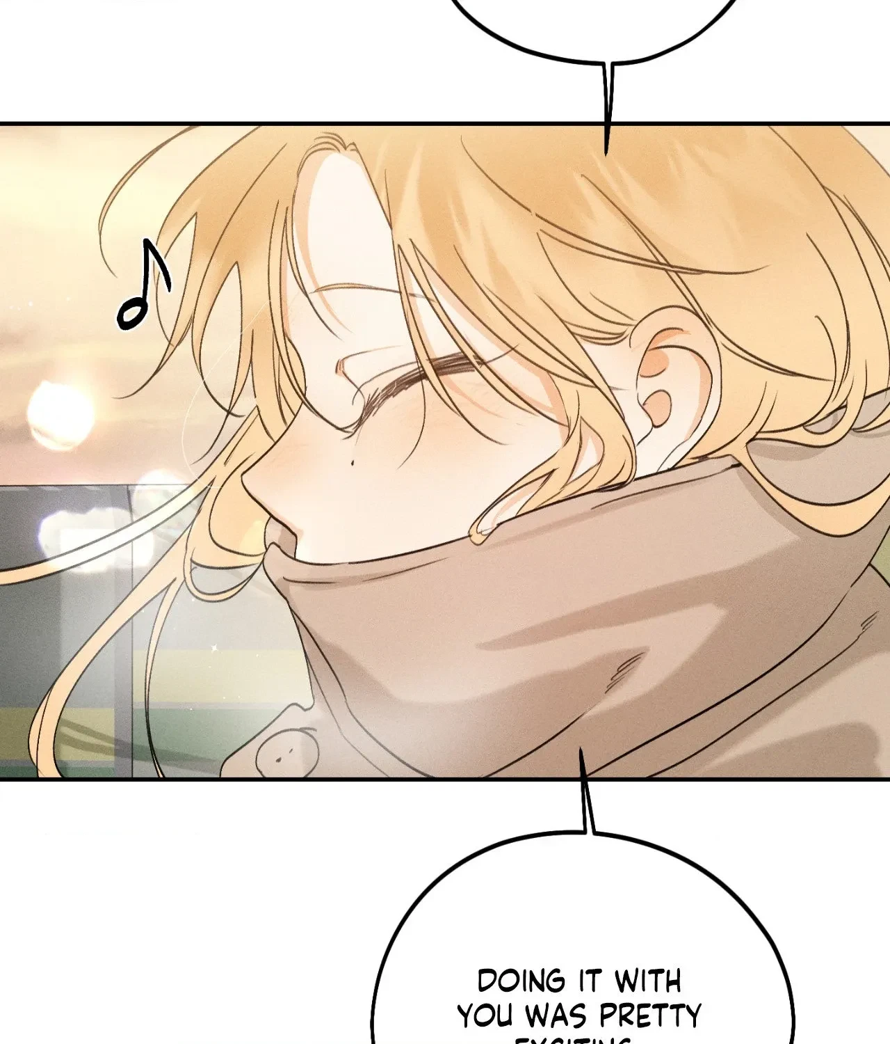 Boo-Tiful Nightmare Special. : Official, page 146