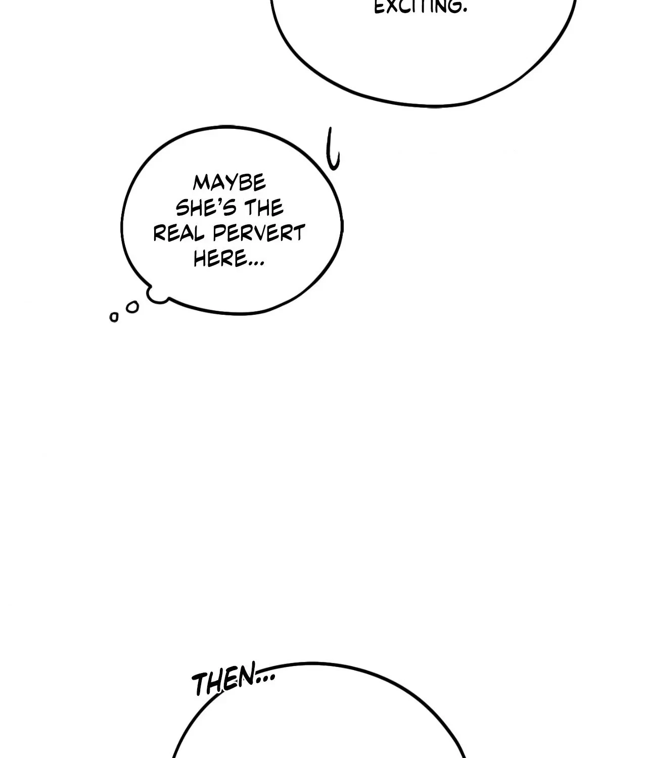 Boo-Tiful Nightmare Special. : Official, page 147