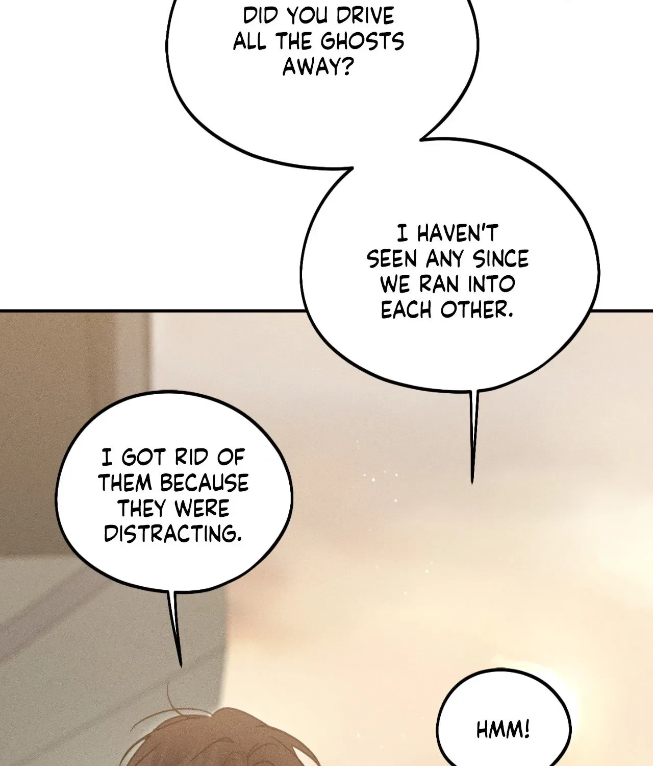 Boo-Tiful Nightmare Special. : Official, page 148