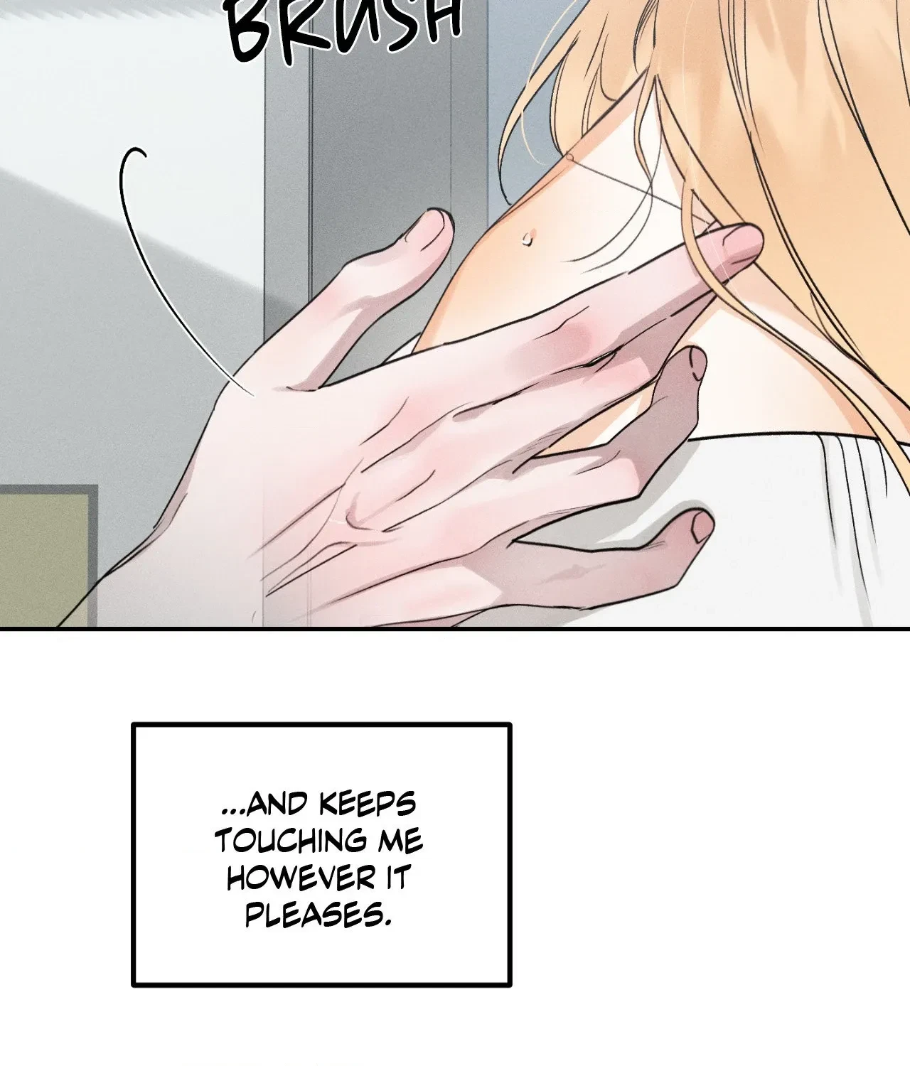 Boo-Tiful Nightmare Special. : Official, page 15