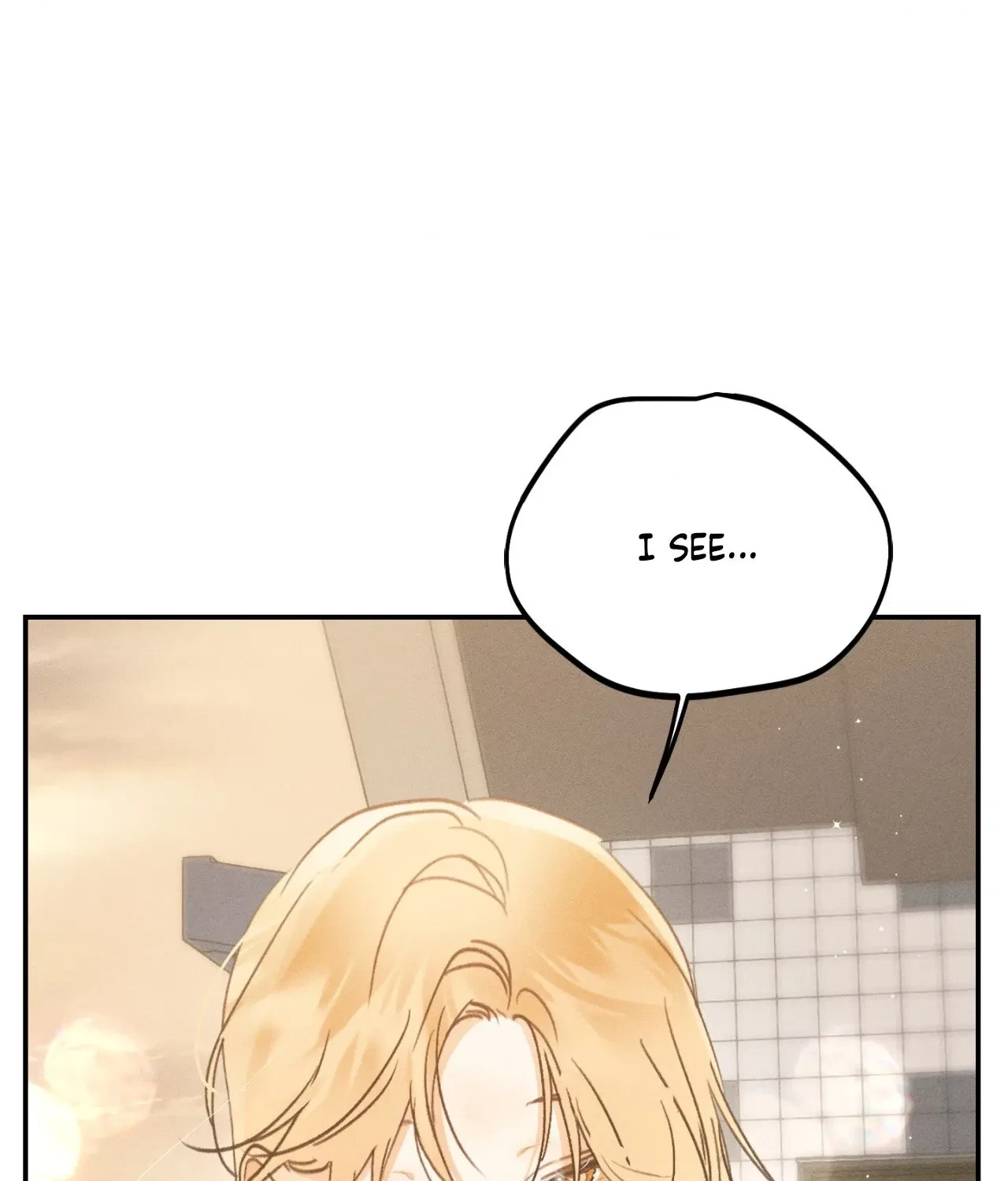 Boo-Tiful Nightmare Special. : Official, page 150