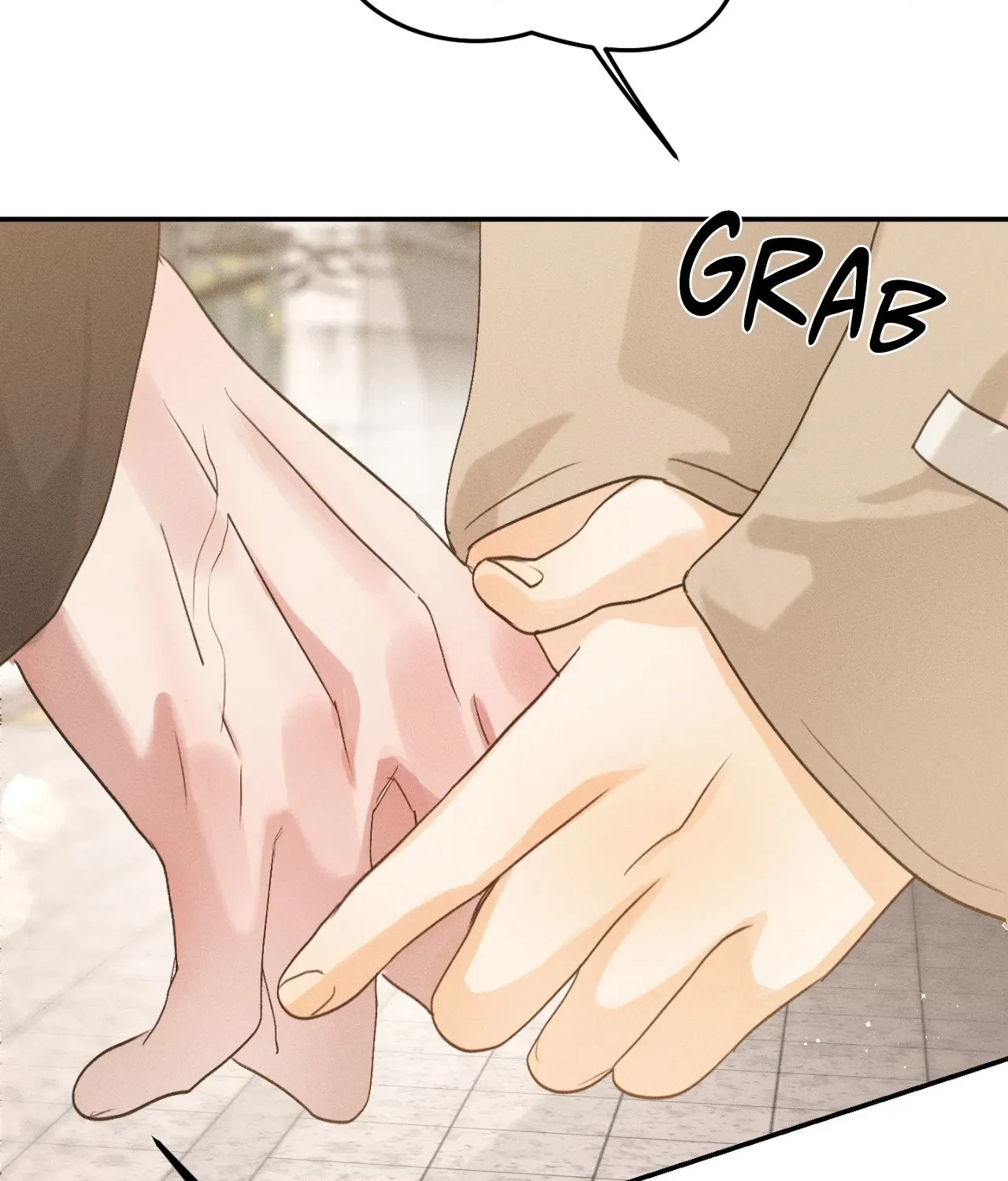 Boo-Tiful Nightmare Special. : Official, page 153