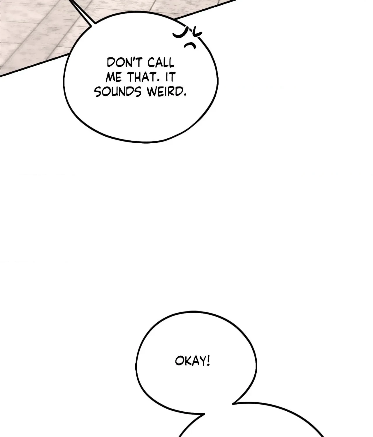 Boo-Tiful Nightmare Special. : Official, page 154