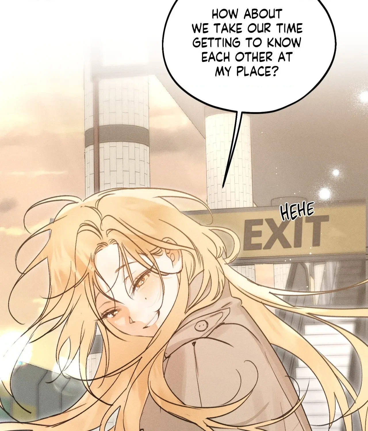 Boo-Tiful Nightmare Special. : Official, page 155