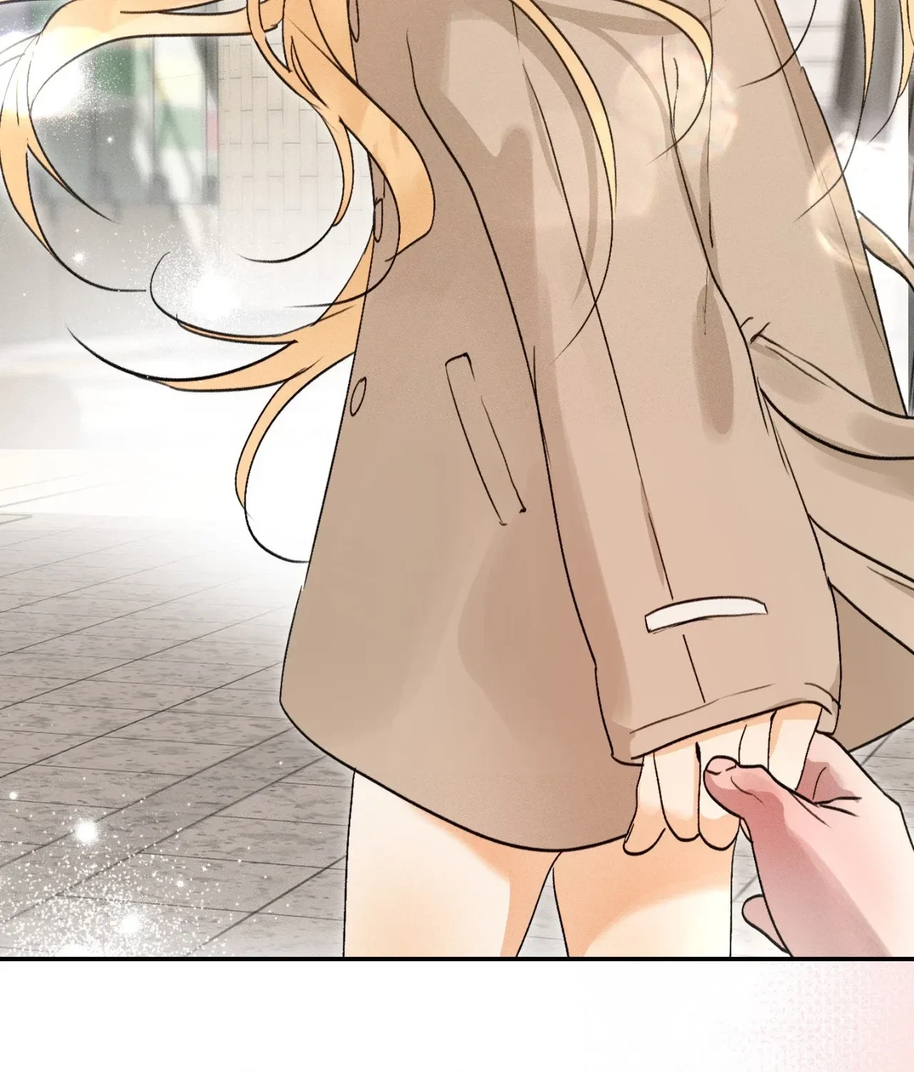 Boo-Tiful Nightmare Special. : Official, page 156