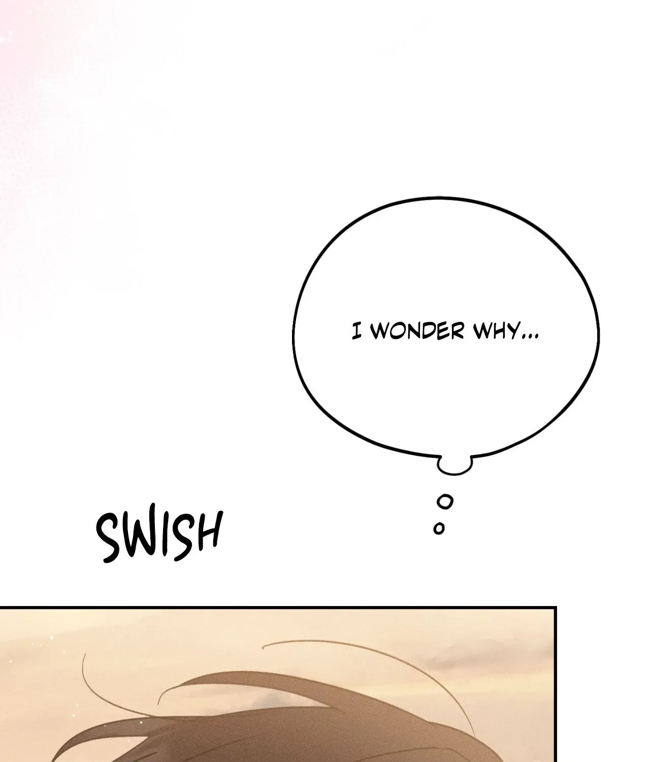 Boo-Tiful Nightmare Special. : Official, page 158