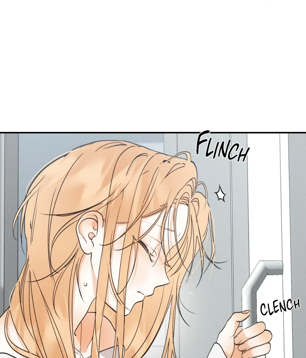 Boo-Tiful Nightmare Special. : Official, page 16