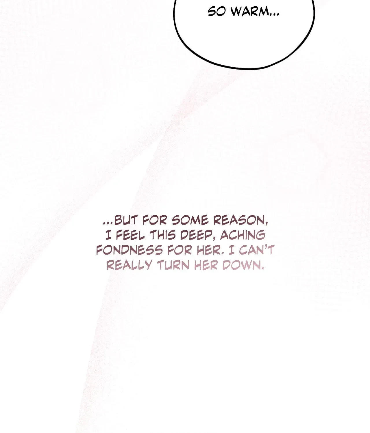 Boo-Tiful Nightmare Special. : Official, page 162