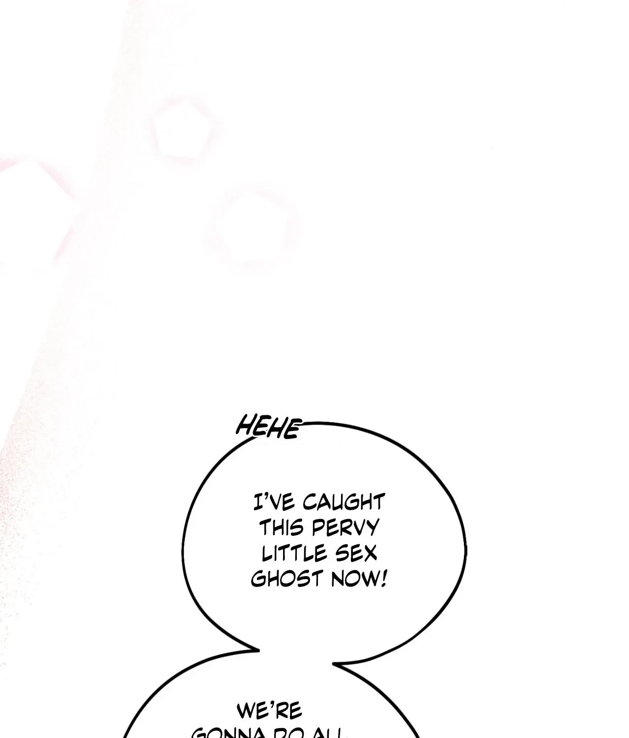 Boo-Tiful Nightmare Special. : Official, page 163