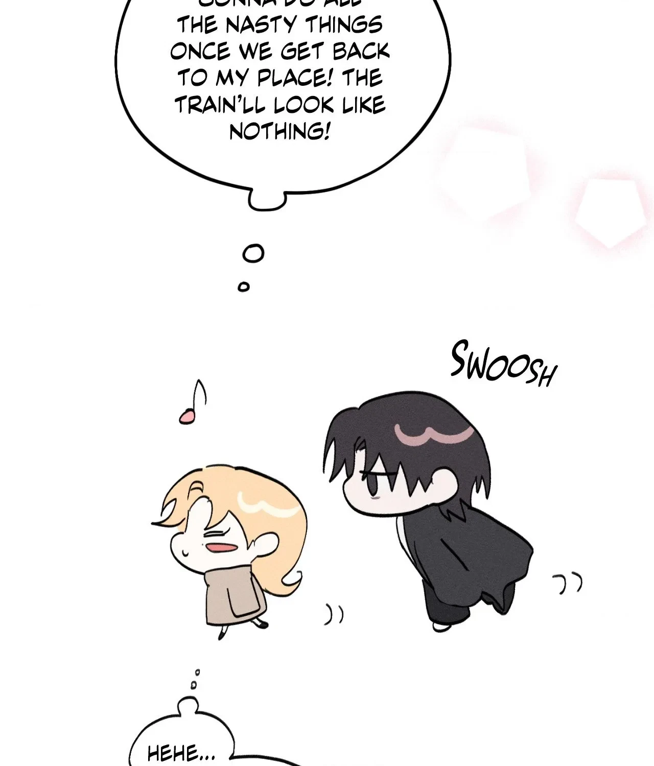 Boo-Tiful Nightmare Special. : Official, page 164