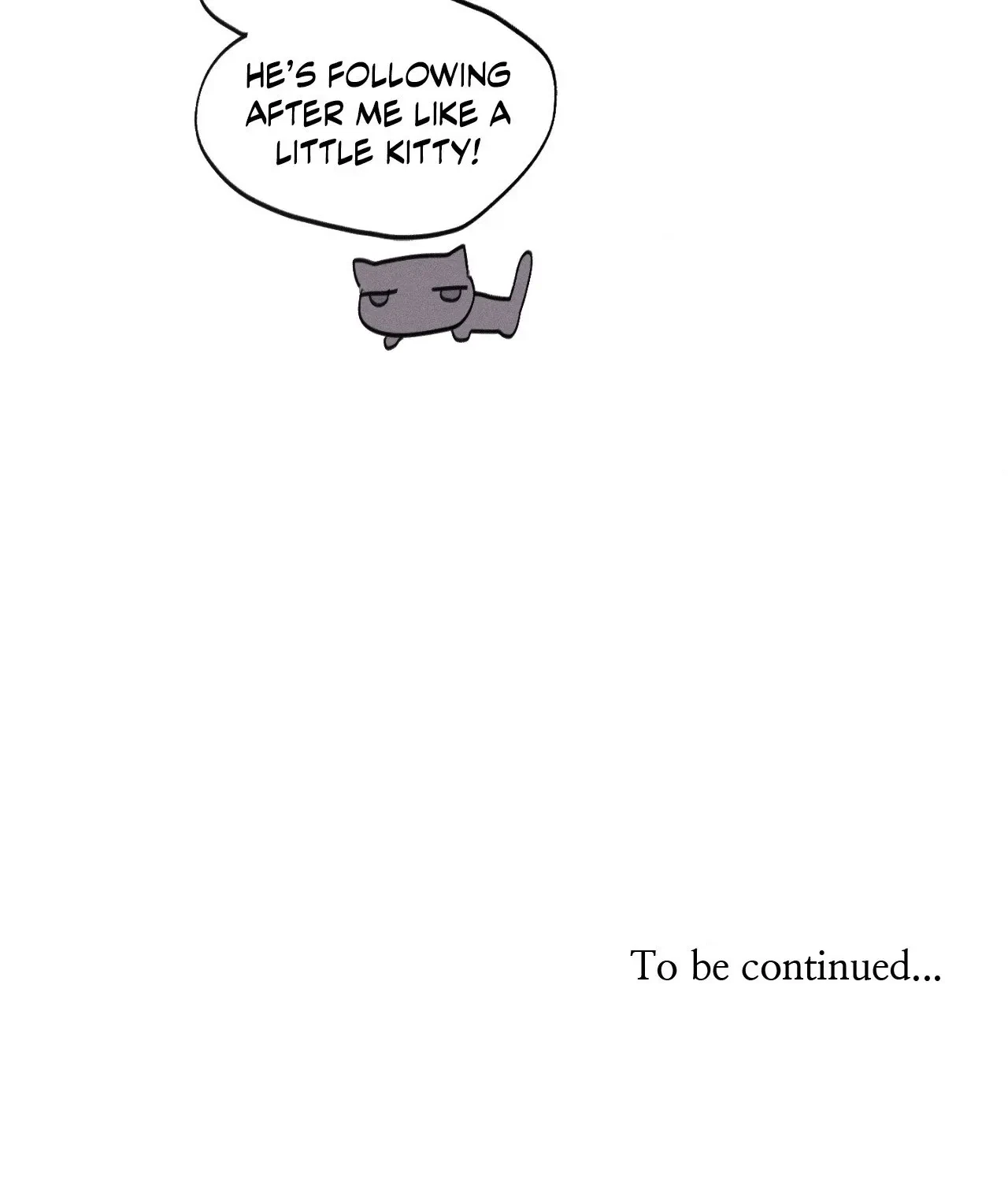 Boo-Tiful Nightmare Special. : Official, page 165