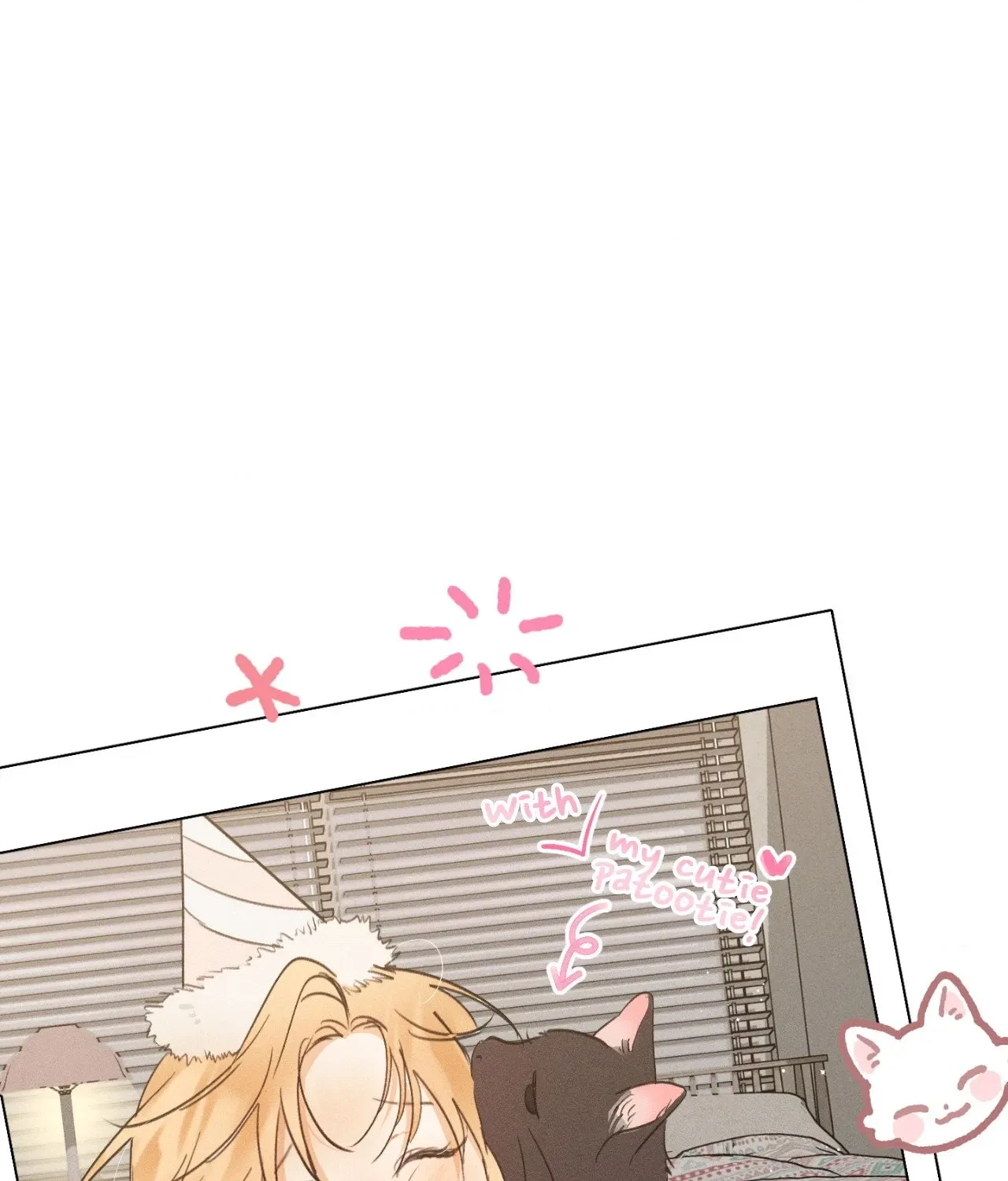Boo-Tiful Nightmare Special. : Official, page 166